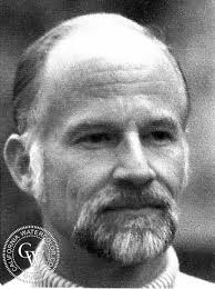 Vic de Beck Biography