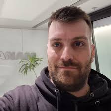 2017 Manual checking in ✓