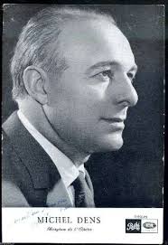 Jacqueline Brumaire, Christiane Gayraud, Michel Dens, Orchestre National De  L'Opéra De Paris, Les Chœurs René Duclos, Pierre Dervaux