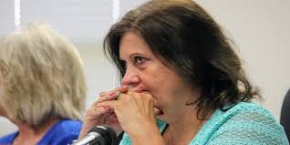 County goes out to RFP