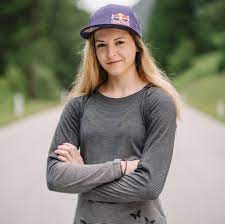 Jessica pilz climber are a subject that is being searched for and favored by netizens now. Jessica Pilz Facebook