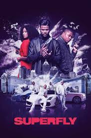 Magyarország legnépszerűbb és egyben legnagyobb filmes adatbázisa. Pin On Descargar Mile 22 2018 Pelicula Online Completa Subtitulos Espanol Gratis En Linea