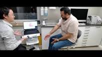 Durable top5 intraoral scanner you can trust