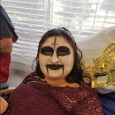 Amazon.com: The Heart of Singing: Steps