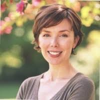 Joan Daugherty's Instagram, Twitter & Facebook