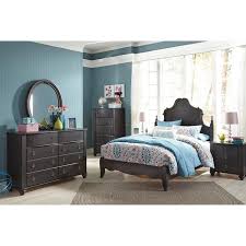 Try a feminine set with lots of elaborate detailing for you girls. Kids Full Bedroom Set Cheap Online