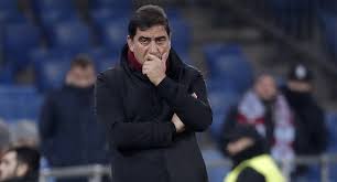 Ünal karaman, 29 haziran 1966 tarihinde konya'da dünyaya geldi. Unal Karaman Dan Ayrilik Sonrasi Ilk Aciklama Son Dakika Haberleri