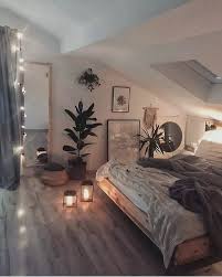 36 Diy Cozy Small Bedroom Interior Ideas For A Small Price Cozybedroom Bedroomdesign Bedroomidea In 2020 Room Decor Bedroom Home Decor Bedroom Living Room Interior