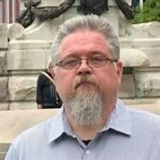 Jack Lee Dietz Obituary September 14, 2024