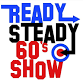 Ready Steady 60'S event image
