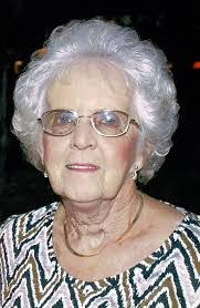 Mark Rigsbee's Instagram, Twitter & Facebook