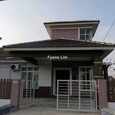 Check spelling or type a new query. Taman Pandan Jaya Melaka Malayhilo