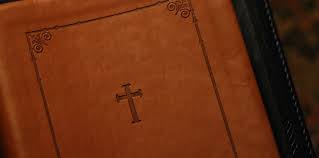What about dating apps before beginning any of these methods, we should begin in prayer, asking god whether it is the (please note that got questions ministries does not endorse any particular christian or secular. 4 Questions To Ask Before Getting Serious About Dating Part 1 Catholic Dating Online Find Your Match Today