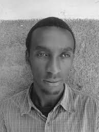 Turning Point with Dr. David Jeremiah