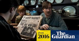 Blonde, curly hair (worn on the morning of harry's hearing and at bill and fleur's wedding) 4. Jk Rowling Apologises For Killing Off Remus Lupin In Harry Potter Jk Rowling The Guardian