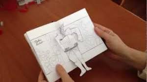 Große auswahl an pop star wars. Diy Starwars Pop Up Book Youtube