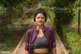 Image result for hot and bold images of indian girl