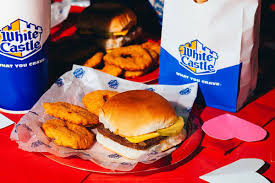 White Castle Now Taking Valentine S Day Reservations Eater