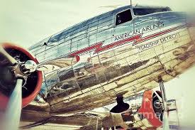 Pin On Aviation