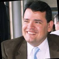 Hernan Garces, CPA, MScT, MBA.