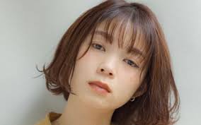 リヴァイ・アッカーマン (levi ackermann)は進撃の巨人に登場する架空の人物。 調査兵団の兵士長。人類最強の兵士として知られ、その実力は1人で1個旅団並の戦力とも噂される。 冷徹かつ無愛想。現実主義で口調も辛辣。 ã‚·ãƒ¼ã‚¹ãƒ«ãƒ¼ å‰é«ª ã® ä½œã‚Šæ–¹