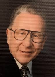 Carl Erbe Obituary (1927