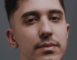 Fluxo Projects :: Photos, videos, logos, illustrations and branding ::  Behance