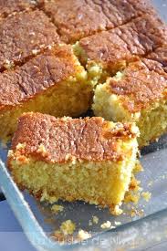 Gateau A L Orange Gateau A L Orange Alimentation Gateaux Et Desserts