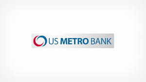 I hadn't really applied for a credit card, it only came to me one day in th email and i was pleased they had given me one, but to find out you only had a $565 credit limit when you have thousands of dollars invested at their bank, it's not really flattering. Us Metro Bank Locations Phone Numbers Hours