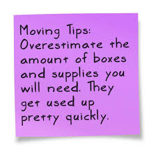 Best Tip Ever Moving Tips Re Pinned By Www Sodacitymovers Com And Www Randyhorowitz Com Randyhc21 Moving Tips Moving Advice Moving House Tips