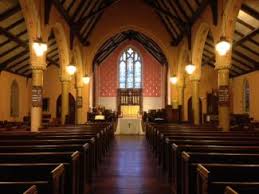 The outstanding external feature is the 16th century (possibly earlier) timber framed west tower, unique in worcestershire in having aisles similar to some churches in essex. Restoring And Renewing A Sacred Space At St Peter S Church Cambridge Episcopal Diocese Of Massachusetts