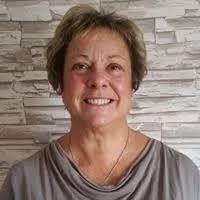 Gregg Davendonis, Clementon... Read Reviews