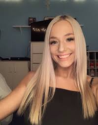 Meet the Team — Contempo Cuts Hair Salon