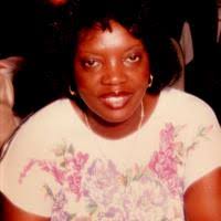 Fannie McCray Obituary