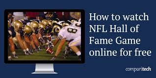Check spelling or type a new query. Como Ver El Juego Del Salon De La Fama De La Nfl En Linea Gratis Atlanta Falcons Vs Denver Broncos