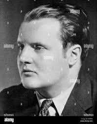 Lambert Black and White Stock Photos & Images