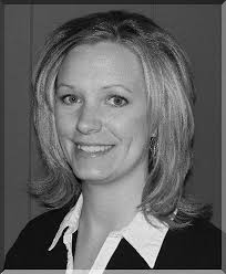 CASEY COUNTY NEWS CASEY COUNTY NEWS