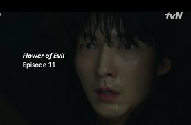 Watch and download flower of evil episode 16 free english sub in 360p, 720p, 1080p hd at dramacool. Flower Of Evil Episode 11 Recap Amusings