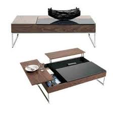 Dream Coffee Table From Bo Concept Living Room Design Small Spaces Furniture Smart Furniture