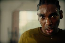 On Apparel — audrey ellis fox