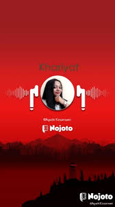 Pagalworld gives you free access of mp3 songs download in three mp3 formats (audio format) in 320kbps high. New Khariyat Song Download Pagalworld Com Status Photo Video N