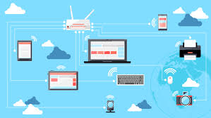 The Best Wireless Routers For 2020 Wireless Routers Virtual Private Network Router