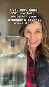 Donna Parkhurst (@donnaparkhurst) • Instagram photos and videos