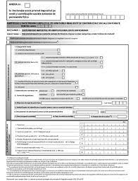 Entitäți supuse regimului transparenței fiscale. Ordinul Nr 139 2020 Pentru Aprobarea Modelului ConÈ›inutului ModalitÄƒÈ›ii De Depunere È™i De Gestionare A DeclaraÈ›iei Unice Privind Impozitul Pe Venit È™i ContribuÈ›iile Sociale Datorate De Persoanele Fizice Lege5 Ro