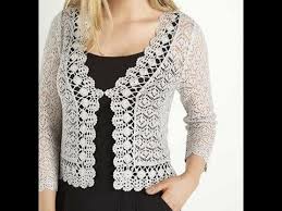 Tigisi Orgu Hirka Modelleri Mevsimlik Hirka Ornekleri Crochet Hirkalar Orgu Tig Desenleri
