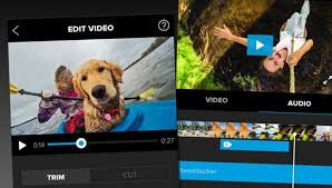 Maybe you would like to learn more about one of these? Cinco Aplicaciones Para Editar Videos En Instagram Que Debes Conocer