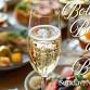 Bottomless Bubbles and Brunch event image