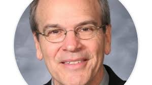 Classic paper: A Brief, Informal History of SFBT as told by Steve de Shazer  and Insoo Kim Berg