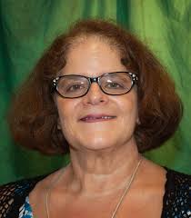 International System Safety Society Awards » A-P-T Research, Inc.