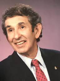 DAN RODRIGUES Obituary (1928